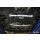 Mercedes A250 / AMG 13+ W176 Ultra-R 2P front lower Bar 2804