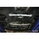 Mercedes A250 / AMG 13+ W176 Ultra-R 2P front lower Bar 2804