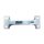 Mercedes A250 / AMG 13+ W176 2WD UR 2P mid lower Brace 2805