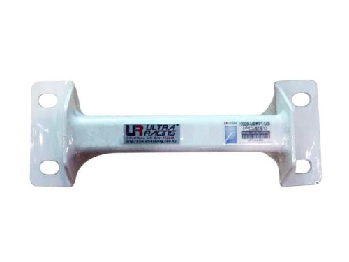 Mercedes A250 / AMG 13+ W176 2WD UR 2P mid lower Brace 2805