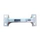Mercedes A250 / AMG 13+ W176 2WD UR 2P mid lower Brace 2805
