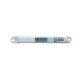 Mercedes A250 / AMG 13+ W176 2WD UR 2P mid lower Brace 2806