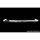 Subaru BRZ/ Toyota GT86 UltraRacing rear Sway Bar 22mm 511