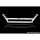 Toyota RAV4 2.5i 13+ XA40 Ultra-R 4-point front lower Brace