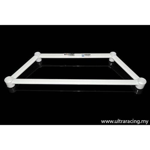 Toyota RAV4 2.5i 13+ XA40 Ultra-R 4-point front lower Brace