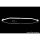 Toyota RAV4 2.5i 13+ XA40 Ultra-R 2-point rear lower Brace