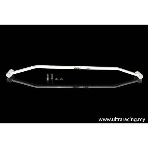 Toyota RAV4 2.5i 13+ XA40 Ultra-R 2-point rear lower Brace