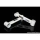 Toyota RAV4 2.5i 13+ XA40 Ultra-R 2x2P rear lower Braces