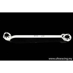 Honda Accord 03-08 2.4 CL9 4D Ultra-R front upper Strutbar