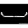 Honda Civic/CRX 88-91 ED/EF Ultra-R front upper StrutBar Adj