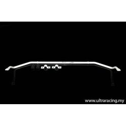 Ford Kuga 12+ UltraRacing rear Sway Bar 23mm 492
