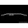 Ford Kuga 12+ UltraRacing rear Sway Bar 23mm 492