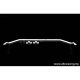 Ford Kuga 12+ UltraRacing rear Sway Bar 23mm 492