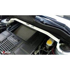 Subaru Impreza WRX 4D 11+ Ultra-R 2P front upper Strut Bar