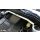Subaru Impreza WRX 4D 11+ Ultra-R 2P front upper Strut Bar