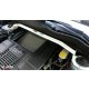 Subaru Impreza WRX 4D 11+ Ultra-R 2P front upper Strut Bar