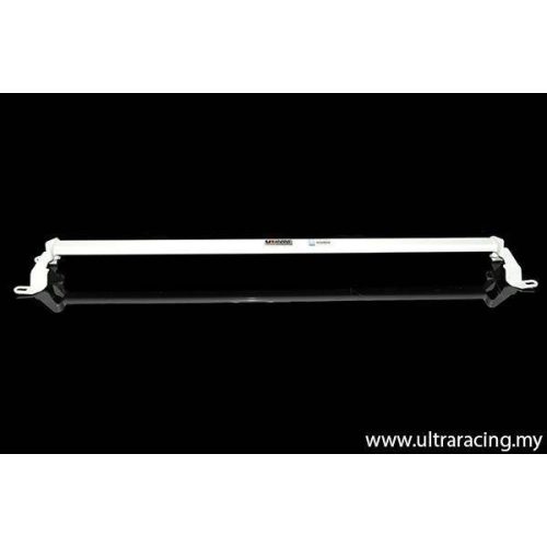 Mercedes CLS V6/V8 W218 11+ Ultra-R front upper Strut Bar