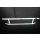 Renault Clio RS Mk4 13+ Ultra-R 4P Adj. rear upper Strut Bar