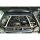 Daihatsu Cuore 99-04 UltraRacing 4-point front upper Bar 018