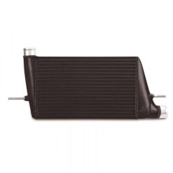   Mishimoto Intercooler Mitsubishi Lancer Evolution 10 2008-2015 Black
