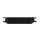 Mishimoto Intercooler Ford Mustang EcoBoost 2015+ Black