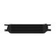 Mishimoto Intercooler Ford Mustang EcoBoost 2015+ Black