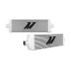 Mishimoto Intercooler J-Line 550x180x95 Silver