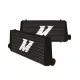 Mishimoto Intercooler M-Line 600x300x76 Tube and Fin Black
