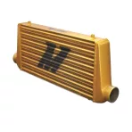 Opposite Side Port Performance Intercoolers