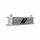 Mishimoto Oil Cooler 10-rows 280x70x50 AN10