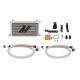 Mishimoto Oil Cooler Kit Honda S2000 2000-2009 Thermostatic