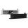 Mishimoto Oil Cooler Kit Universal 10 Row Black