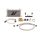 Mishimoto Oil Cooler Kit Subaru WRX/STi 2006-2007 Thermostatic