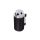 Mishimoto Oil catch tank Carbon 0,47L