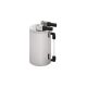 Mishimoto Oil catch tank 0,9L