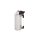 Mishimoto Oil catch tank 0,48L
