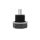 MISHIMOTO Magnetic Oil Drain Plug M12x1.5