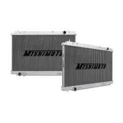 Mishimoto Performance Radiator Nissan 350Z 2007-2009
