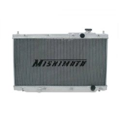 Mishimoto Performance Radiator Honda Civic 2001-2005