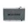 Mishimoto Performance Radiator Honda Civic 2001-2005