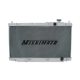 Mishimoto Performance Radiator Honda Civic 2001-2005