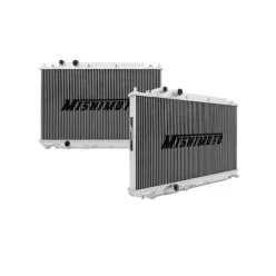 Mishimoto Performance Radiator Honda Civic SI 2006-2011
