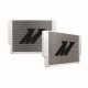 Mishimoto Performance Radiator BMW E30/E36 M3 X-Line 1988-1999