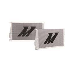 Mishimoto Performance Radiator BMW 335i/135i 2006-2013