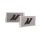 Mishimoto Performance Radiator BMW 335i/135i 2006-2013