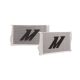 Mishimoto Performance Radiator BMW 335i/135i 2006-2013