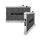 Mishimoto Performance Radiator Acura Integra 1994-2001