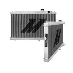  Mishimoto Performance Radiator Acura Integra X-Line 1994-2001