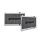 Mishimoto Performance Radiator Dodge Neon Manual 1995-1999