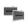 Mishimoto Performance Radiator Mazda RX-8 Manual 2004-2008